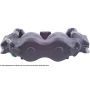 CARDONE Reman 18-4351 Remanufactured Unloaded Caliper