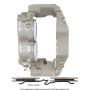 CARDONE Reman 18-4351 Remanufactured Unloaded Caliper