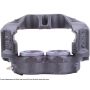 CARDONE Reman 18-4351 Remanufactured Unloaded Caliper