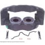 CARDONE Reman 18-4352 Remanufactured Unloaded Caliper