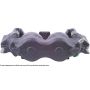CARDONE Reman 18-4352 Remanufactured Unloaded Caliper