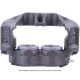 CARDONE Reman 18-4352 Remanufactured Unloaded Caliper