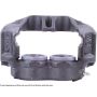 CARDONE Reman 18-4352 Remanufactured Unloaded Caliper