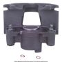 CARDONE Reman 18-4354 Remanufactured Unloaded Caliper