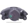 CARDONE Reman 18-4354 Remanufactured Unloaded Caliper