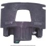 CARDONE Reman 18-4354 Remanufactured Unloaded Caliper