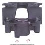 CARDONE Reman 18-4355 Remanufactured Unloaded Caliper