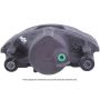CARDONE Reman 18-4355 Remanufactured Unloaded Caliper
