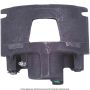 CARDONE Reman 18-4355 Remanufactured Unloaded Caliper