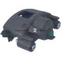 CARDONE Reman 18-4356 Remanufactured Unloaded Caliper