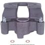 CARDONE Reman 18-4356 Remanufactured Unloaded Caliper