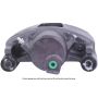 CARDONE Reman 18-4356 Remanufactured Unloaded Caliper