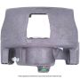 CARDONE Reman 18-4356 Remanufactured Unloaded Caliper