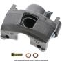 CARDONE Reman 18-4356 Remanufactured Unloaded Caliper