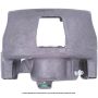 CARDONE Reman 18-4357 Remanufactured Unloaded Caliper