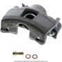CARDONE Reman 18-4357 Remanufactured Unloaded Caliper