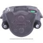 CARDONE Reman 18-4364 Remanufactured Unloaded Caliper