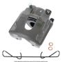 CARDONE Reman 18-4364 Remanufactured Unloaded Caliper