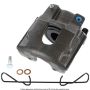 CARDONE Reman 18-4365 Remanufactured Unloaded Caliper