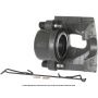 CARDONE Reman 18-4365S Remanufactured Unloaded Caliper