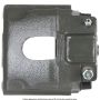 CARDONE Reman 18-4365S Remanufactured Unloaded Caliper