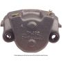 CARDONE Reman 18-4365S Remanufactured Unloaded Caliper