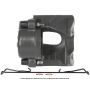 CARDONE Reman 18-4365S Remanufactured Unloaded Caliper