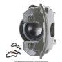 CARDONE Reman 18-4365S Remanufactured Unloaded Caliper