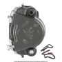 CARDONE Reman 18-4365S Remanufactured Unloaded Caliper