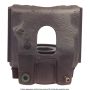 CARDONE Reman 18-4365S Remanufactured Unloaded Caliper
