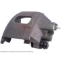 CARDONE Reman 18-4366 Remanufactured Unloaded Caliper
