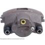 CARDONE Reman 18-4366 Remanufactured Unloaded Caliper