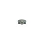 CARDONE Reman 18-4366 Remanufactured Unloaded Caliper