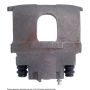 CARDONE Reman 18-4366 Remanufactured Unloaded Caliper