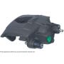 CARDONE Reman 18-4368 Remanufactured Unloaded Caliper