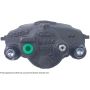 CARDONE Reman 18-4368 Remanufactured Unloaded Caliper