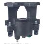 CARDONE Reman 18-4368 Remanufactured Unloaded Caliper