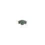 CARDONE Reman 18-4368 Remanufactured Unloaded Caliper