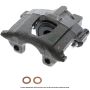 CARDONE Reman 18-4368 Remanufactured Unloaded Caliper