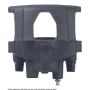 CARDONE Reman 18-4368 Remanufactured Unloaded Caliper