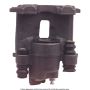 CARDONE Reman 18-4372 Remanufactured Unloaded Caliper