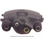 CARDONE Reman 18-4372 Remanufactured Unloaded Caliper