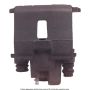 CARDONE Reman 18-4372 Remanufactured Unloaded Caliper