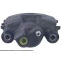 CARDONE Reman 18-4373 Remanufactured Unloaded Caliper