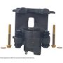 CARDONE Reman 18-4373 Remanufactured Unloaded Caliper