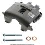 CARDONE Reman 18-4373 Remanufactured Unloaded Caliper