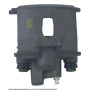 CARDONE Reman 18-4373 Remanufactured Unloaded Caliper
