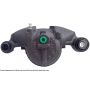 CARDONE Reman 18-4378 Remanufactured Unloaded Caliper