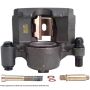 CARDONE Reman 18-4378 Remanufactured Unloaded Caliper