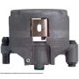 CARDONE Reman 18-4378 Remanufactured Unloaded Caliper